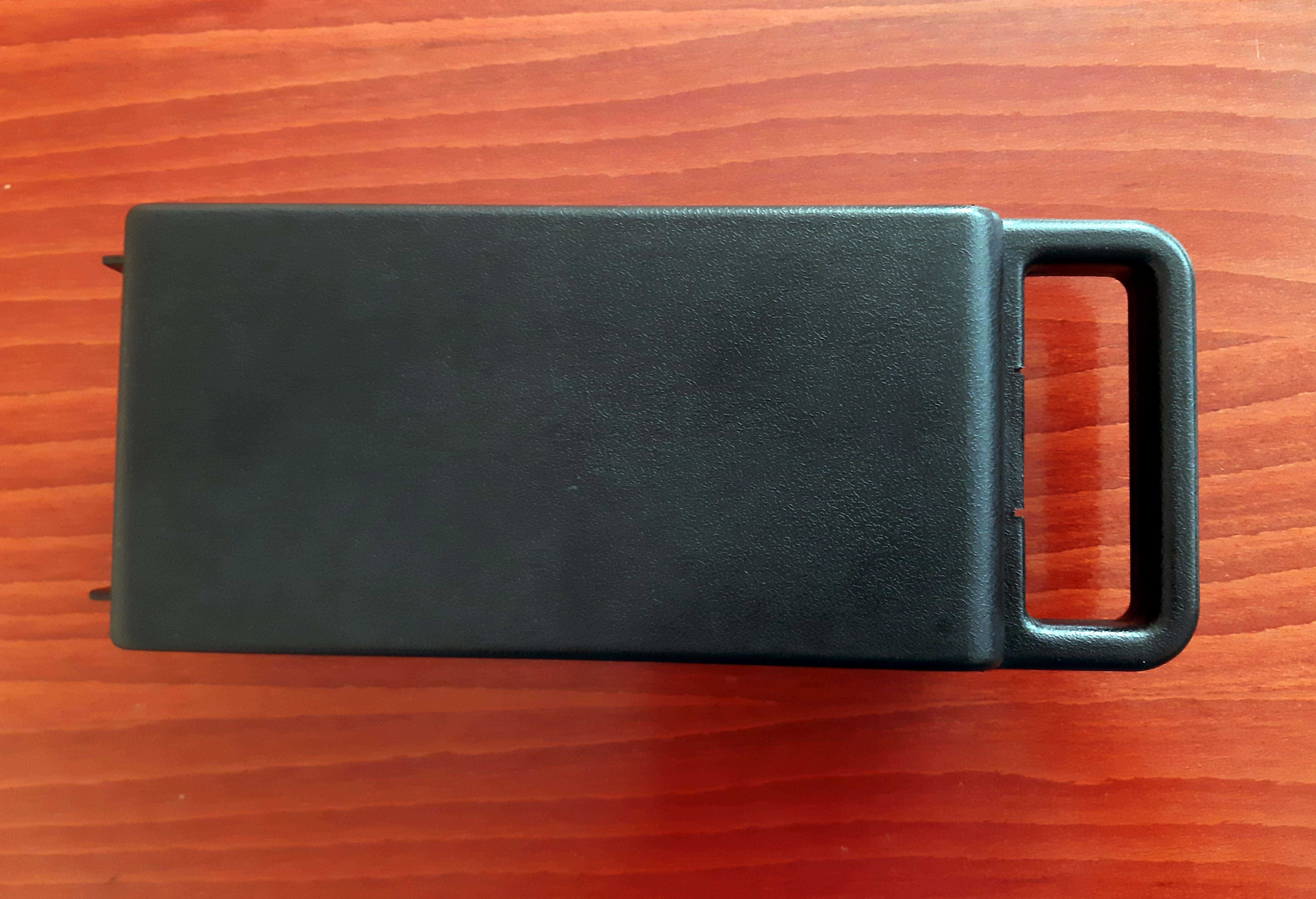 Микрофони SAMSON C02