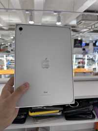 Ipad 10 64gb….