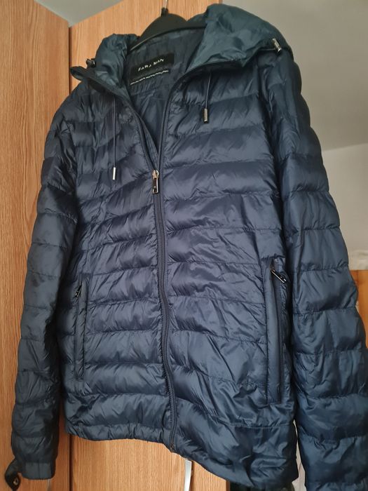 Greacă băieți marimea S