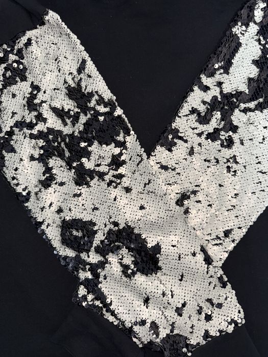 Кофточка размер м