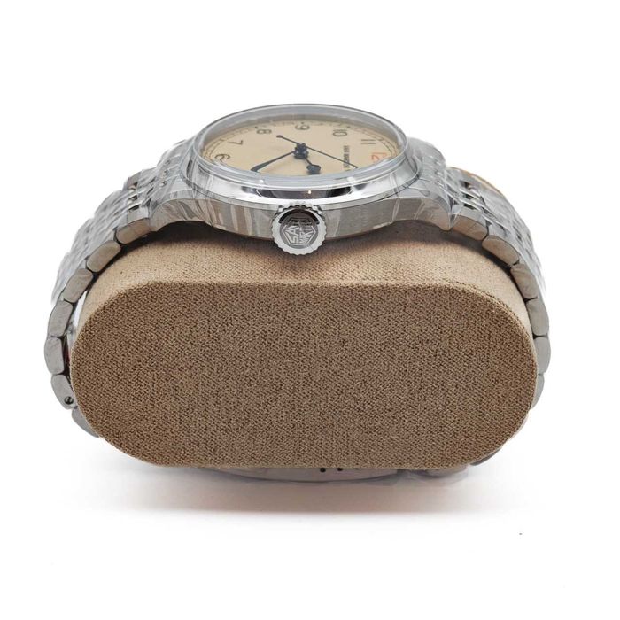 San Martin SN0105-G-NB