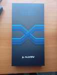 vand tableta Allviev Ax 503 perfect functionala