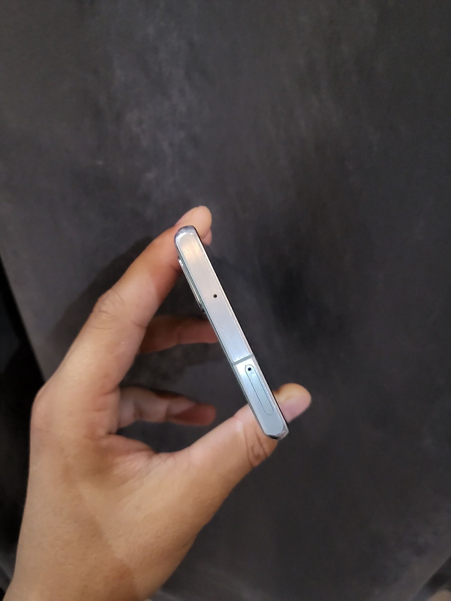 Samsung Note 20 5G 8+8/256Gb ideal