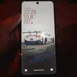 Poco x4 Pro (5G)