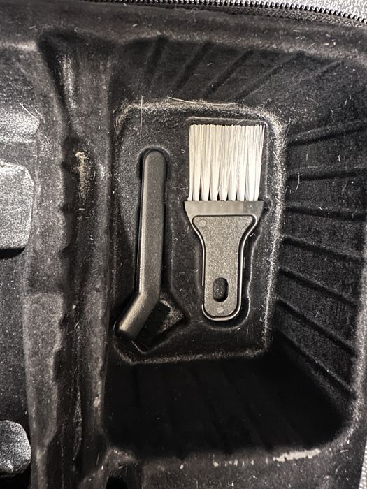 Машинка за подстригване Remington