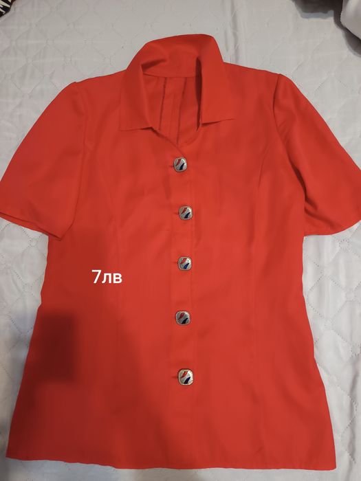 Дамска туники за предстоящите празници