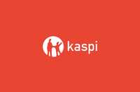 Продам Каспи KASPI магазин с  90%  открытыми брендами