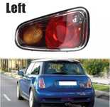 Stop Lampa Tripla Spate Stanga Dreapta Mini Cooper R52 R53 2004-2006