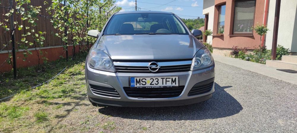 Vand Opel Astra H/ 2006/ In stare buna