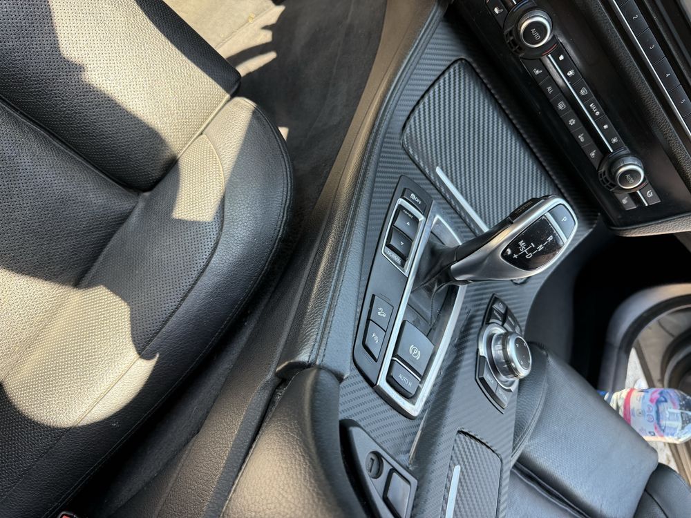 Бмв Ф11 530Хд 258кс на части Bmw F11 258hp na chasti