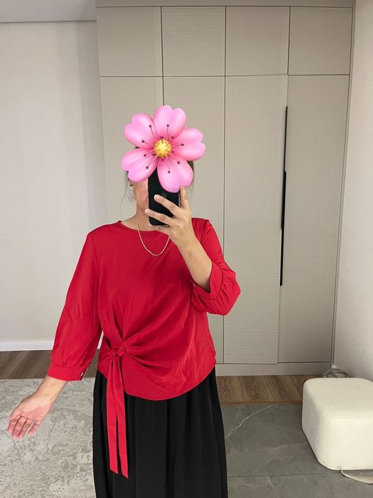 Продаётся  кофта