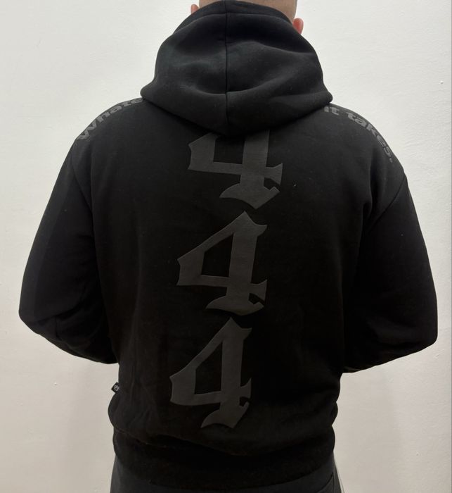 Мъжки сучър 444 Италия