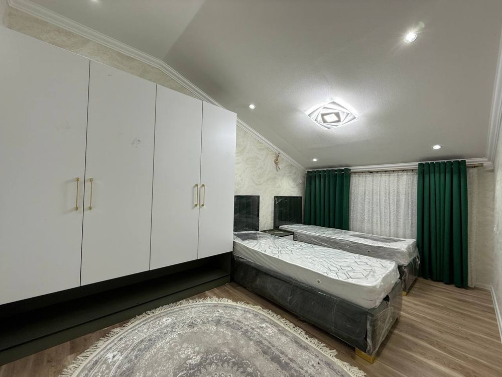 Продажа 3 комн Аэропорт 8 этаж Лифт