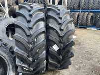 520/70r38 Cauciucuri noi de tractor spate OZKA Radiale Tubeless