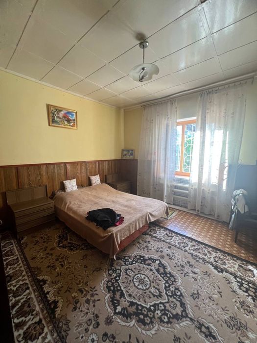 Продается Земля 13.8 сотки Кибрай ГЭС Кадырья