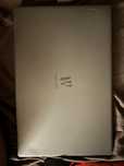 Laptop Weigo by Insys WHA-156H