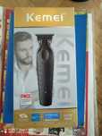Тример Kemei km2299