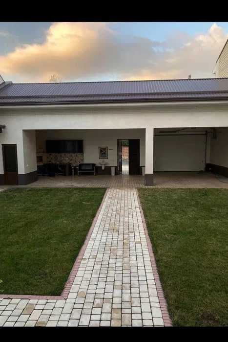 #654 Дом в аренду, Мирзо-Улугбекский Район, улица Ясси