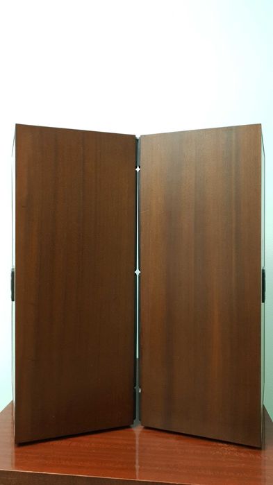 Радиотехника S-90B