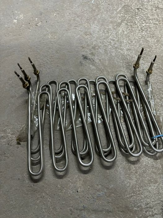 Тены в продаже 4шт