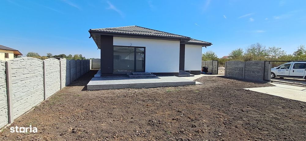 Casa Clinceni/Super Pret/400 MP