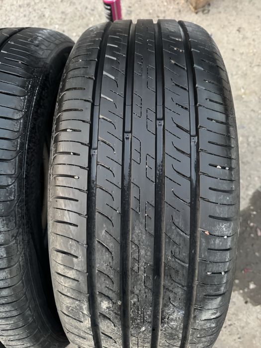 Byd champion peregon balon 235/50/19