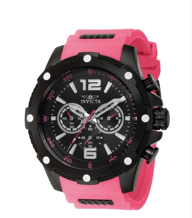 Invicta I-Force 19658
