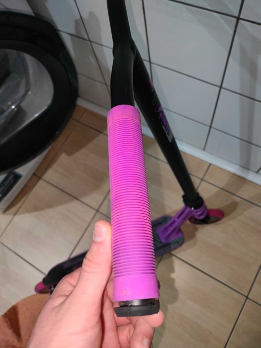 MGP MGX P1 PRO Scooter/ Trotineta