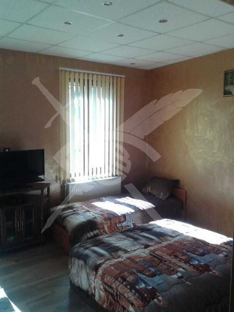 Къща в село Лопян № 12408