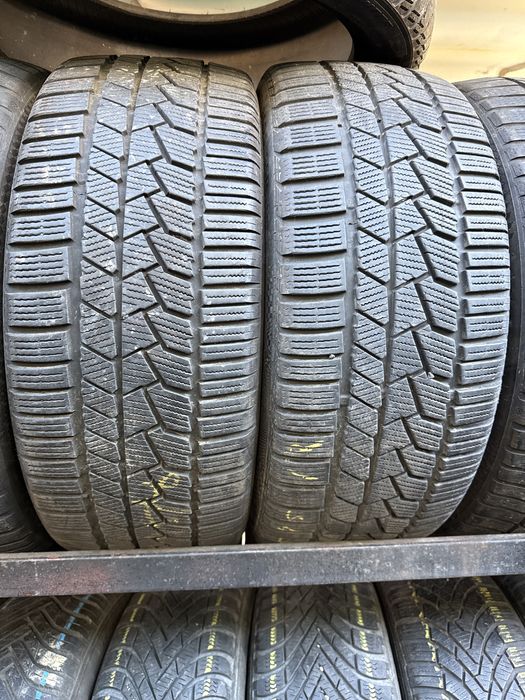 Anvelope iarma 225/40/18/225/45/18 235/45/18 245/40/18 255/60/18 235/6