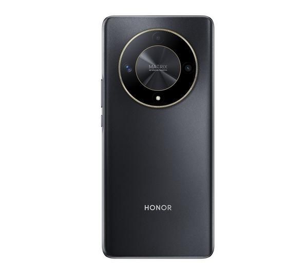 Honor Magic 6 Lite NOU!!