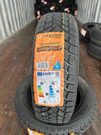 Нови Зимни Гуми Mazzini Snowleopard 185/60R15 84T Нов Dot