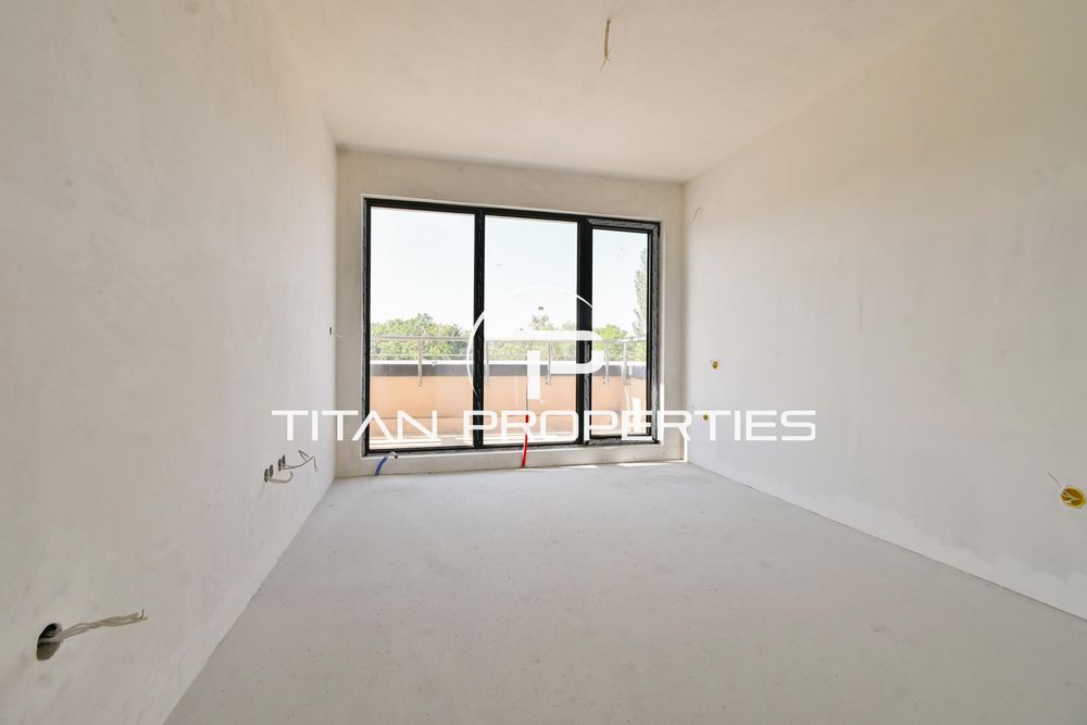 Продава се Тристаен апартамент в София, Бояна - 151 кв.м за 2509 €/кв.м - Снимка #5