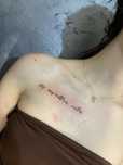 Tatuaje permanente CRAIOVA