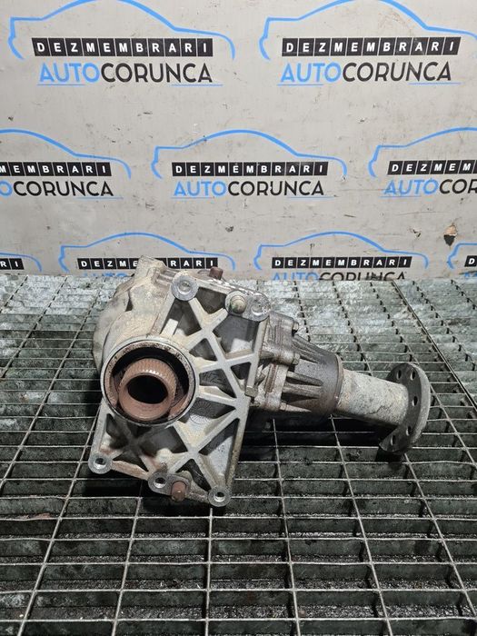 Cutie de Tranfer Grup Fata Kia Sorento II 2.2 D 2009 - 2015 197CP Automata D4HB (821) ...