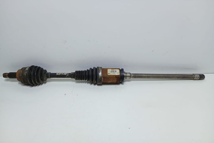 Planetara dreapta fata x drive 7529390 BMW Seria 5 E60/E61 (facelift)