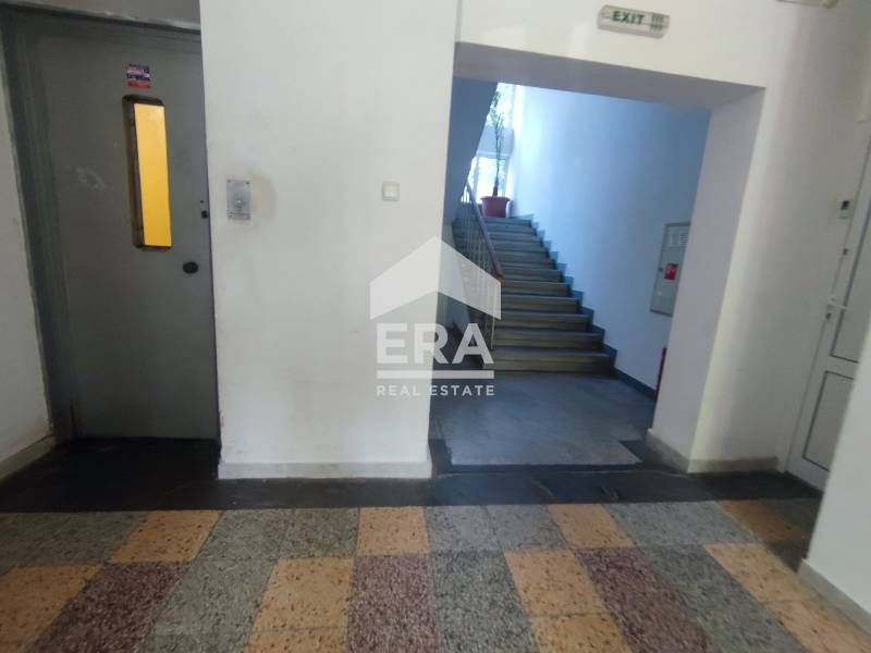 Помещение под наем в Димитровград