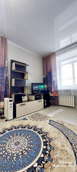 Посуточно, документы