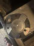 Driver Alien stare perfecta (dynacord rcf fbt electrovoice)