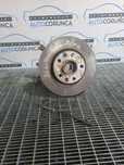 Fuzeta dreapta fata Dacia Duster 1.5 Dci 2010 - 2013 Manuala 6 Trepte K9K (919) 4x2