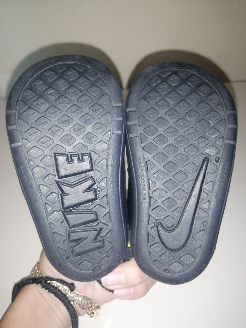 Детски маратонки  Nike pico 5