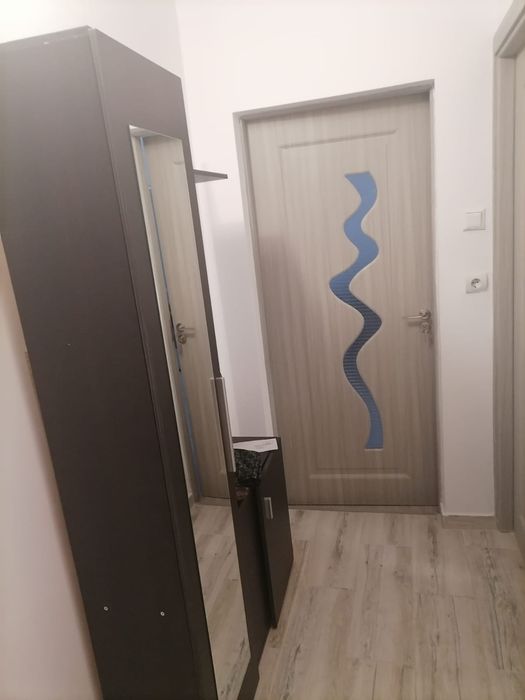 PF închiriez apartament 2 camere