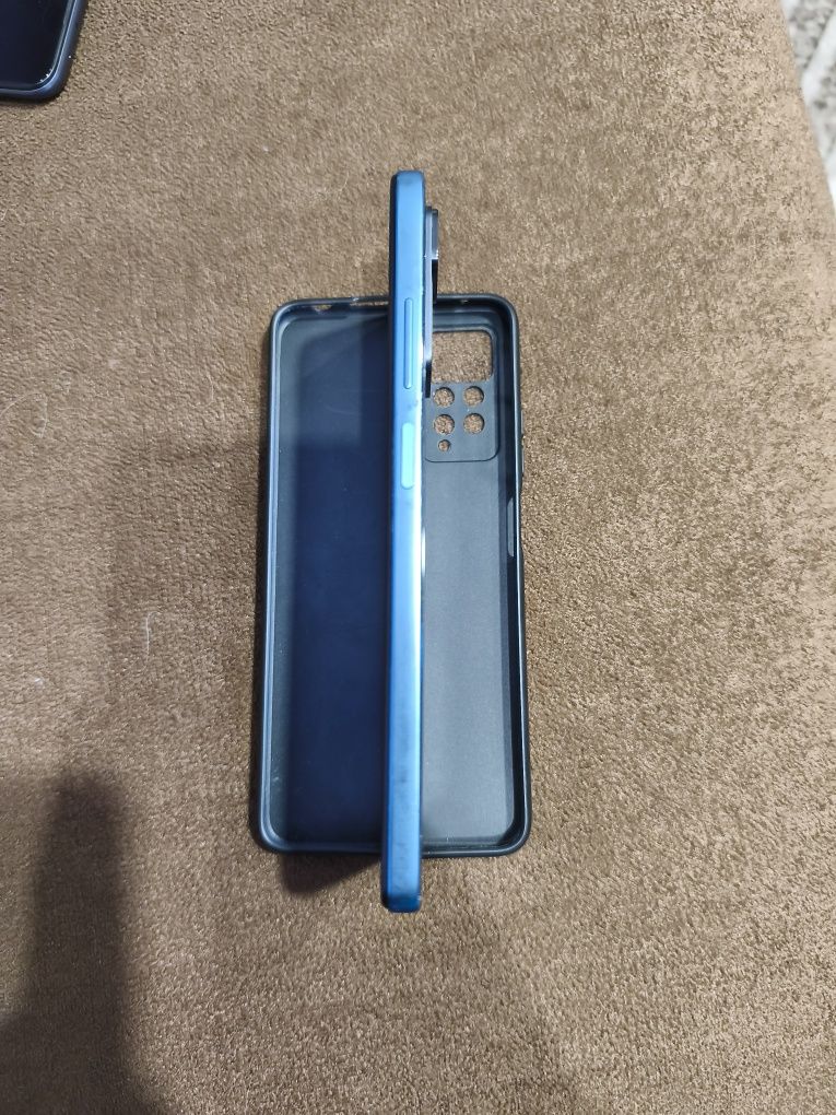 Xiaomi Redmi Note 11pro 5G