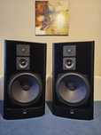 MB Quart 740 Convex