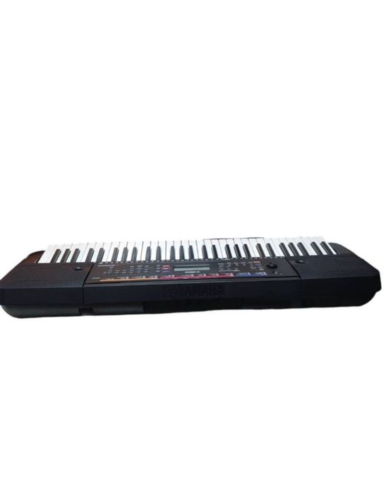 YAMAHA psr-e263 новый