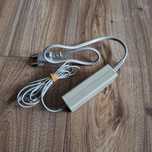 Alimentator / Incarcator - Tableta Wiii U