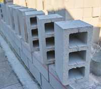 Boltari din beton
