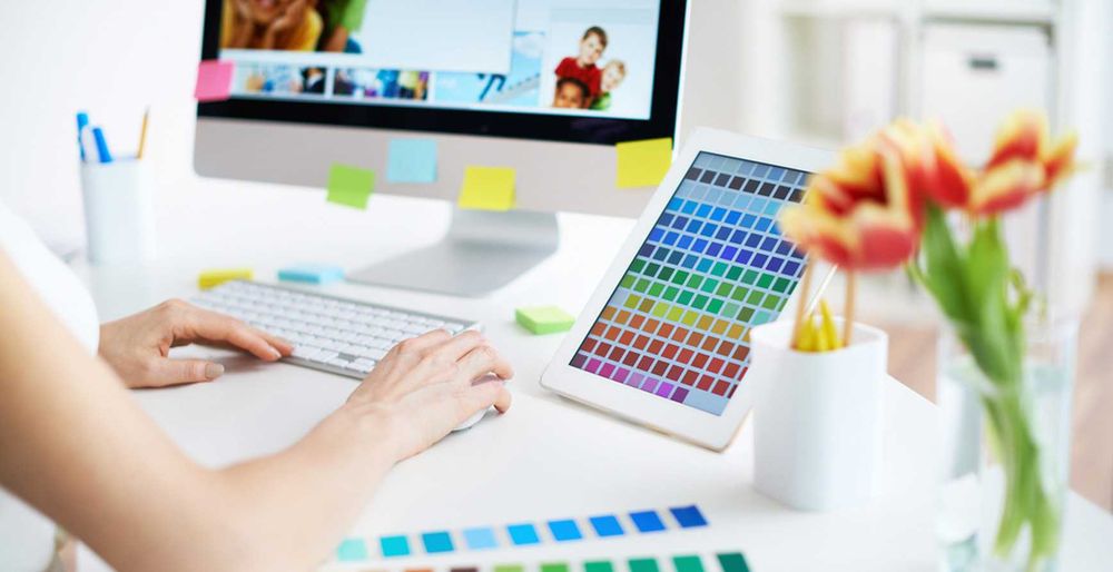 Programare website-uri. SEO, Google Ads și Social Media Ads & Manager