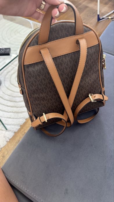 Ghiozdan Michael kors