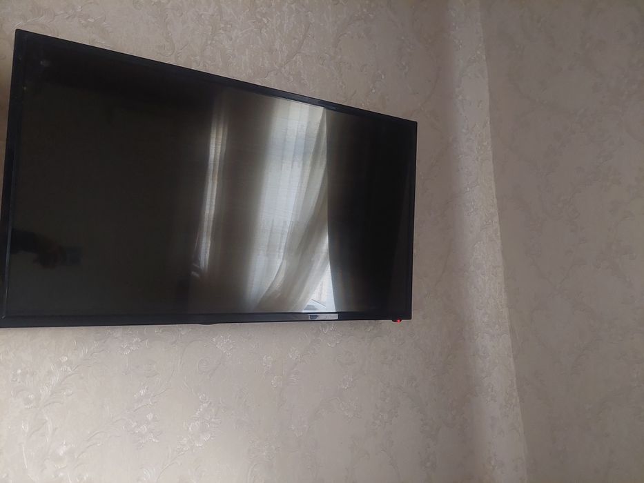 Televizor 43li artel